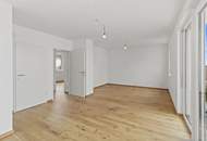 ++ Modernes WOHNEN mit CHARME ++ 4 Zimmer mit BALKON