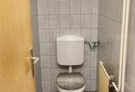Gutes Wohn- bzw. Ferienhaus zur Miete in wunderschöner Ruhelage mit 2 Wohneinheiten.