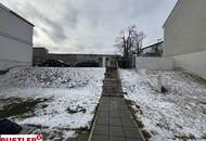 Charmantes Zinshaus in Groß-Enzersdorf mit Baulandreserve