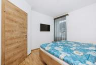 Alpine Wohnqualität trifft Investmentchance!