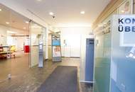 Ab sofort: Großzügiges Geschäftslokal im Herzen von Igls (#10440)