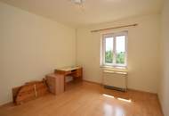 Großzügiges Wohnhaus mit 3 Wohneinheiten in Oberndorf an der Melk