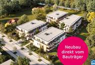 BELLA VITA - Sichern Sie sich den zweiten KFZ-Stellplatz jetzt mit 50 % Preisvorteil.
