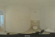 4-Zimmer-Erstbezugs-Wohnung mit Terrasse/Loggia nahe AKH