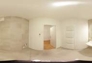 Moderne Neubauwohnung in hochwertiger Ausstattung