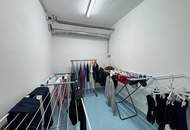 Großzügiges Haus in Alleinlage mit Panoramablick über Irdning