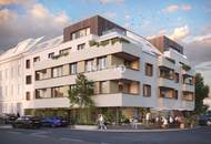DER FRÜHE VOGEL WOHNT AM BESTEN | 5-Zimmer-Wohnung zum Bestpreis