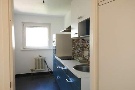 Helle 3 Zimmer Wohnung, Nähe Liesinger Platz, günstige öffentliche Verkehrsanbindung!, Wohnung-kauf, 299.000,€, 1230 Wien 23., Liesing