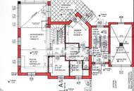 Traumhaftes Einfamilienhaus in exklusiver Lage!