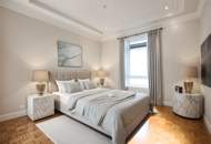 ATEMBERAUBENDE AUSSICHT INKLUSIVE! Großzügige Terrassenwohnung in exklusiver Lage!