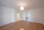BÜRO/PRAXIS | MODERN SANIERT | INKLUSIVE AUTOABSTELLPLATZ
