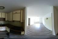 "Das sind ja schöne Aussichten!"- 2-Zimmer-Eigentum in ruhiger Lage!