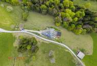 Alte Werte, neues Leben - Wohnen mit Geschichte