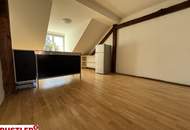 Reizende 3-Zimmer-Wohnung | zentral wohnen, entspannt leben