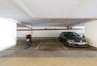 "Ein Wohntraum mit Stil!" Garage, Terrasse und Wohlfühlambiente inkludiert!