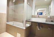 Gemütliche 2-Zimmer-Wohnung mit Balkon - Nähe Meidlinger Hauptstraße!