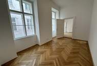 Bräunerstraße: 1 Zimmer nahe Stephansplatz!