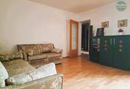 Ruhige Gartenlage in Hietzing: Möblierte 3‑Zimmer‑Wohnung inkl. Garagenplatz