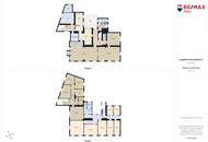 Wohnhaus mit Gastronomiebetrieb und Zimmervermietung