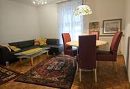3-Zimmer-Wohnung / Linz - Unionstraße/Nähe Gaumberg