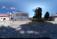 "! Seltenheit sucht Bauträger !"