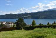 Mietwohnung in Millstatt - Alexanderhofstrasse
