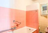 Einfamilienhaus in Ruhelage mit 1.037 m² Grund & Garage