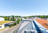 Erstbezug ab Oktober! Grandiose 4-Zimmer-Terrassenwohnung inkl. Parkplatz in Hietzing zu vermieten!