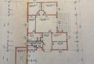 netter Bungalow & Keller & Garage