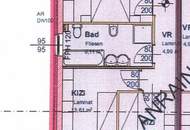 Großes, modernes Reihen-Eckhaus in Kottingbrunn zu mieten!