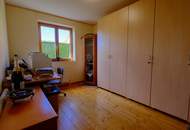 Einfamilienhaus in ruhiger Lage