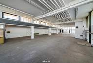 Vielseitige Gewerbehalle im Zentrum Kufstein zu Kaufen