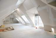 Marie | Zwischen Gründerzeit und Moderne – Maisonette mit Hofidylle