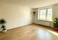 Frisch sanierte 3-Zimmer nahe Sobieskiplatz ab Juli 2026 zur Miete!