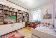 WOHNTRAUM - WUNDERSCHÖNE 4 ZIMMERWOHNUNG MIT BALKON UND GARAGENPLATZ