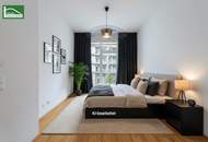 Neues Level – Neues Lebensgefühl – Kärntner Straße 1, 8020 Graz