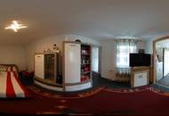 "Ihr neues Familienglück im Grünen wartet"