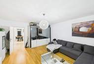 Traumwohnung in 1100 Wien: 4 Zimmer, Balkon, 108m² für 375.000 €! Jetzt besichtigen!