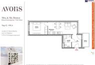 EARLY BIRD! Smart Investieren - Langfristig Profitieren! Ihre Vorsorge mit Charme! TOP-Neubauprojekt + Optimale Größen + Hochwertige Ausstattung + Tolle Renditen + Beste öffentliche Anbindung und Infrastruktur!