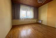 Zweifamilienhaus in Oberwart, 6 Zimmer, 2 Terrassen, Garage – Ihr Sanierungsprojekt!