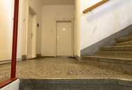 Zwei-Zimmer-Wohnung nahe Johann Nepomuk Berger Platz