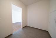 Betreutes Wohnen in Spillern – 1 Zimmerwohnung mit Balkon