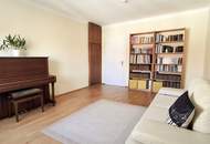 Traumhaftes 2-Zimmer-Wohnjuwel am Lendplatz – 72,37 m² mit Schlossbergblick, voll möbliert (Provisionsfrei)