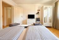 3-Zimmer-Wohnung im Herzen von Filzmoos mit Balkon und Bergblick