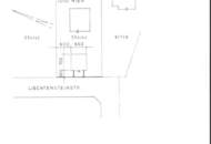 Renoviertes Einfamilienhaus in Gloggnitz – Ihr neues Zuhause mit Garten und Garage!