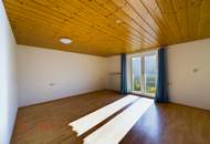 Mehrfamilienhaus mit Landwirtschaft in Bartholomäberg