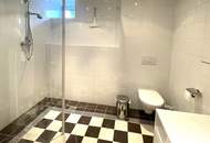 Elegante Villa in Mödling - Exklusives Wohnen in Bestlage