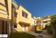 Viel Raum zum Wohlfühlen – 4 Zimmer mit Balkon
