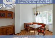 Sanierungsbedürftiges Wohnhaus in dörflicher Idylle!