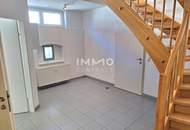 Moderne Maisonette in der Pfarrgasse 19 (2./3. Etage)